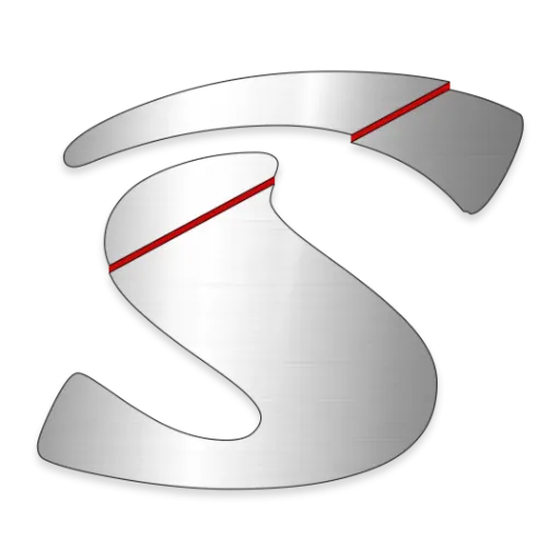 steel-blade-studios-logo